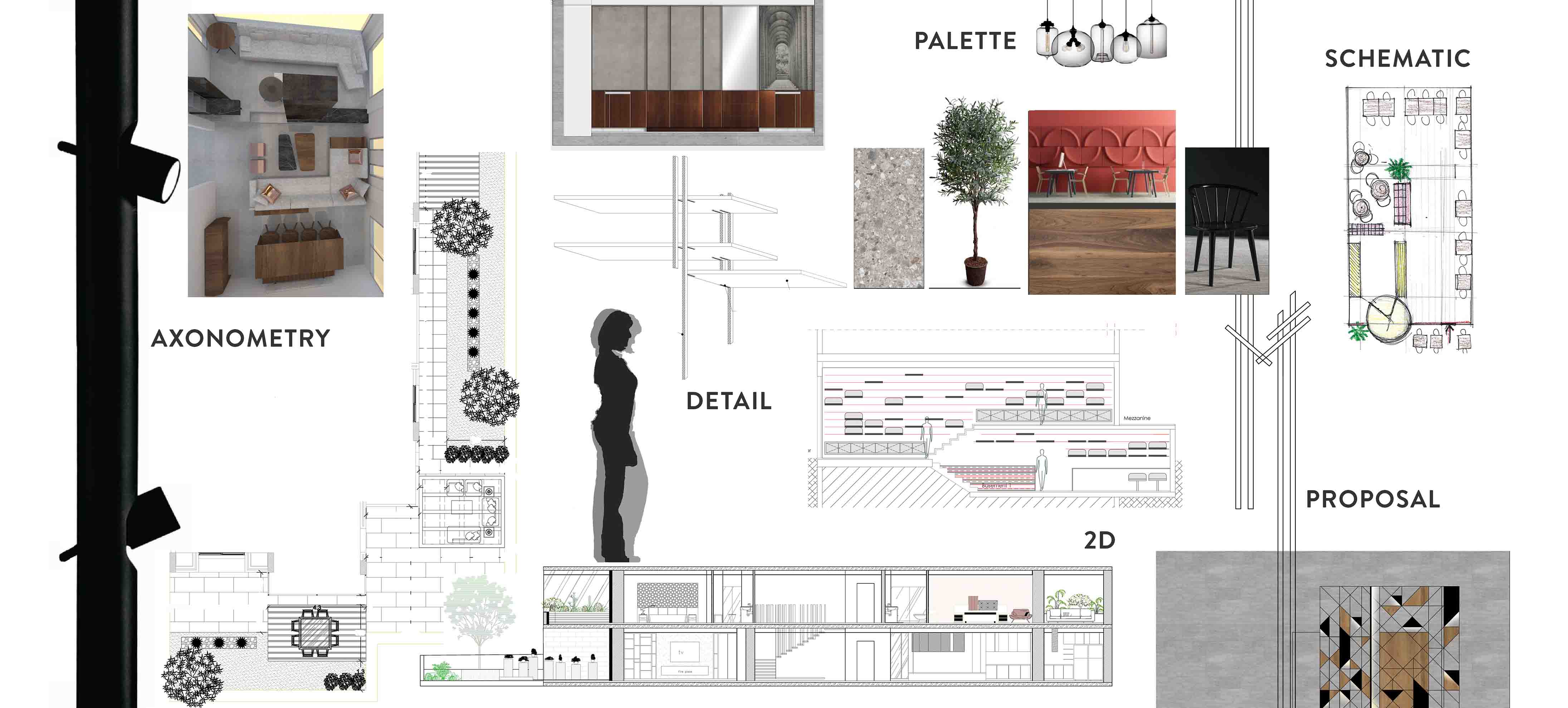 Project-Image